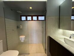 Casafina (D16), Condominium #610415251